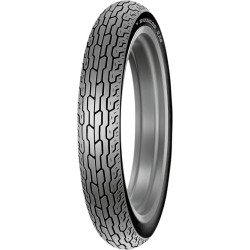 F24 Tire