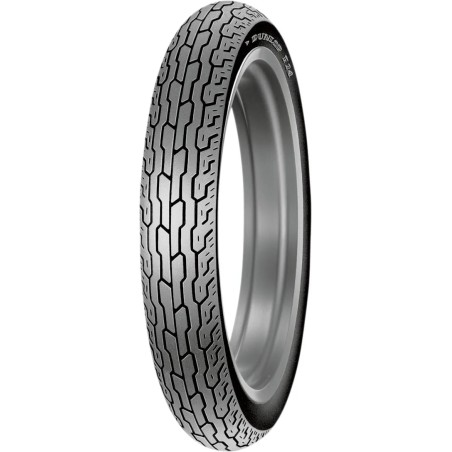 F24 Tire