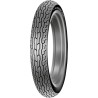 F24 Tire