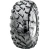 MU9C Coronado Tire