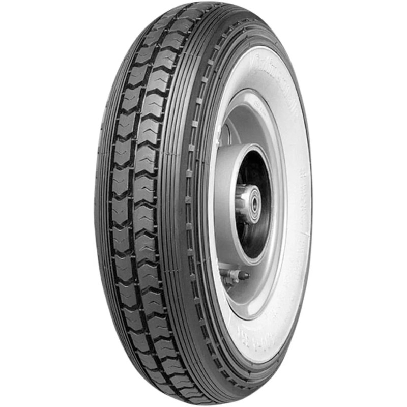 K62 Scooter Tire
