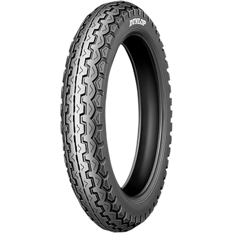 TT100 GP Tire