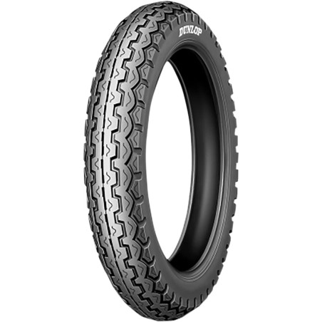 TT100 GP Tire