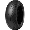 Cobra Chrome AV92 Reinforced Tire