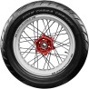 Pneu renforcé Cobra Chrome AV92