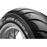 Cobra Chrome AV92 Reinforced Tire