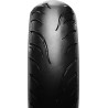 Cobra Chrome AV92 Reinforced Tire