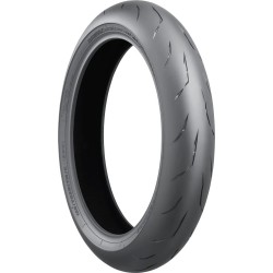 Battlax RS10 Tire