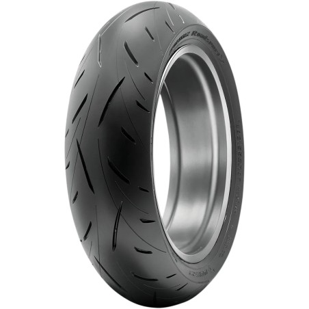 Roadsport Tire