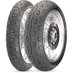 Pneu Pirelli Phantom Sportscomp de rechange type origine/Supersport/général