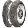 Pneu Pirelli Phantom Sportscomp de rechange type origine/Supersport/général