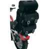 S3200DE Deluxe Sissy Bar Bag