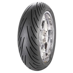Spirit ST Tire