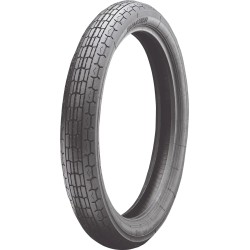 K44 Tire