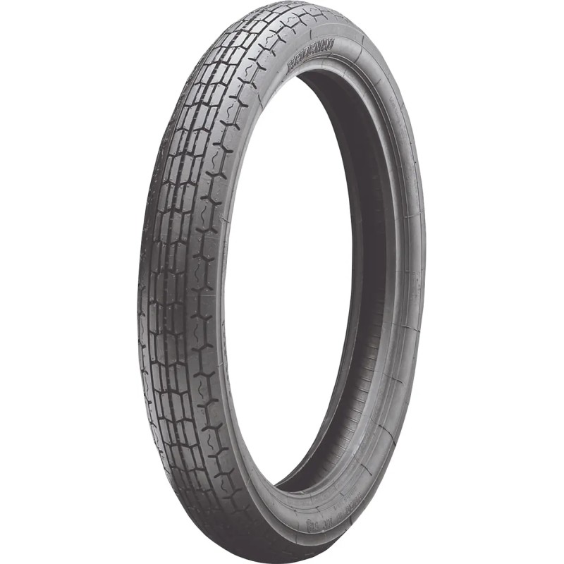 K44 Tire