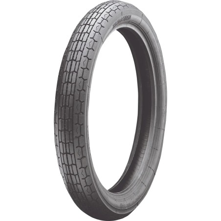 K44 Tire
