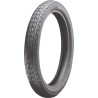 K44 Tire