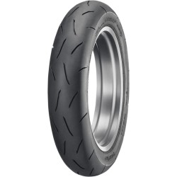 TT93 GP Tire
