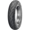 TT93 GP Tire