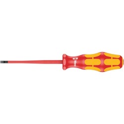 Insulated Screwdriver