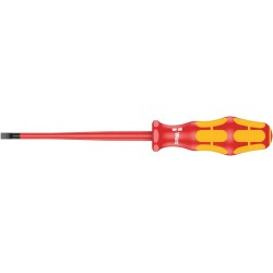 Insulated Screwdriver