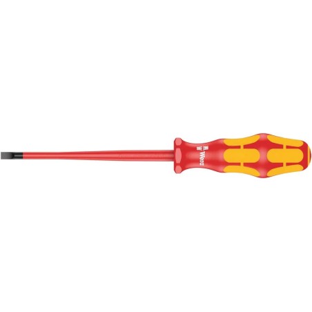 Insulated Screwdriver
