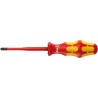 Insulated Screwdriver