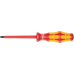 Insulated Screwdriver