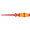 Insulated Screwdriver