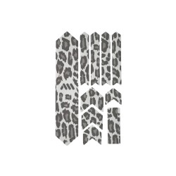 Frame Guard Extra Protection Cheetah