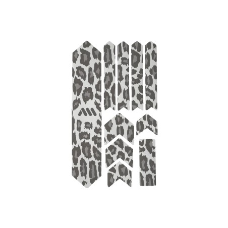 Frame Guard Extra Protection Cheetah