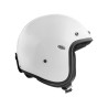 Jet Classic Helmet