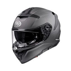 Casque Devil Carbon
