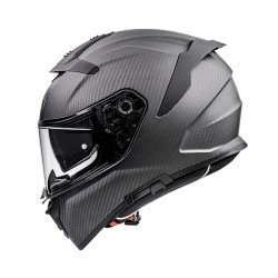 Devil Carbon Helmet