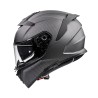 Devil Carbon Helmet