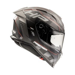 Hyper HP Helmet