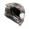 Hyper HP Helmet