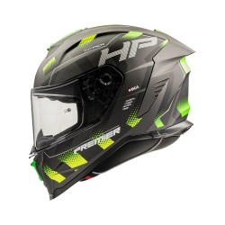 Hyper HP Helmet