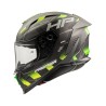 Hyper HP Helmet