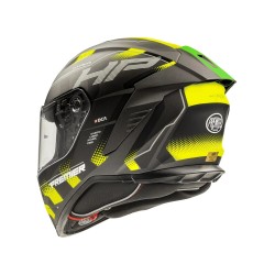 Hyper HP Helmet