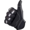 Moto Gloves