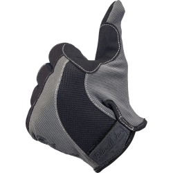 Moto Gloves