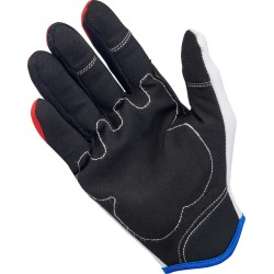 Moto Gloves