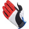 Moto Gloves