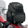 BR3400 Backseat or Sissy Bar Bag