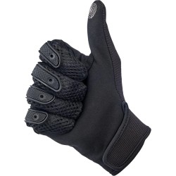 Anza Gloves