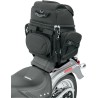 Sac de sissy bar ou selle arrière BR3400