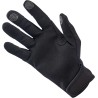 Anza Gloves