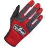 Anza Gloves