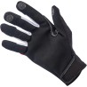 Anza Gloves